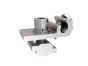 Clenergy : PV- ezRack Grounding Lug II