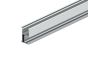 Clenergy : PV-EZRACK B50 RAIL , LENGTH 4800 MM