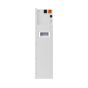 Deye Battery : RW-F10.6 , LV 10.64kWh