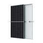 Trina Solar ; 550Wp TallMax Mono (35 mm)