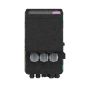 Deye Hybrid Inverter : LV 3 Phase 15kW , SUN-15K-SG05LP3-EU-SM2