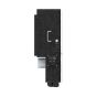 Deye Hybrid Inverter : LV 3 Phase 15kW , SUN-15K-SG05LP3-EU-SM2