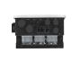 Deye Hybrid Inverter : LV 3 Phase 15kW , SUN-15K-SG05LP3-EU-SM2