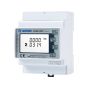 Eastron : 3Phase Multi-function Energy Meter