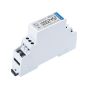 Eastron : 1Phase Multi-function Energy Meter