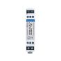 Eastron : 1Phase Multi-function Energy Meter