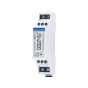 Eastron : 1Phase Multi-function Energy Meter