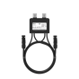 Deye PV Module Optimizer : SUN-XL02-B