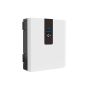Deye All-in-One ESS : RW-F5.3-1H3