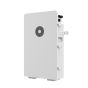 Deye Battery : RW-L5.1 , LV 5.12kWh