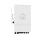 Deye Hybrid Inverter : LV 3 Phase 10kW , SUN-10K-SG04LP3-EU