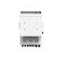 Deye Hybrid Inverter : LV 3 Phase 10kW , SUN-10K-SG04LP3-EU