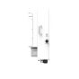 Deye Hybrid Inverter : LV 3 Phase 10kW , SUN-10K-SG04LP3-EU