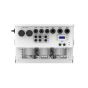 Deye Hybrid Inverter : LV 3 Phase 10kW , SUN-10K-SG04LP3-EU