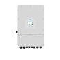 Deye Hybrid Inverter : LV 3 Phase 10kW , SUN-10K-SG04LP3-EU