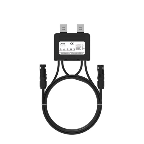 Deye PV Module Optimizer : SUN-XL02-B