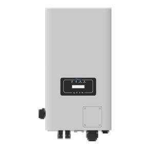 Deye String Inverter : 3 Phase 10kW , SUN-10K-G06P3-EU-BM2-P1