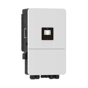 Deye Hybrid Inverter : LV 3 Phase 15kW , SUN-15K-SG05LP3-EU-SM2