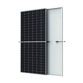 Trina Solar ; 550Wp TallMax Mono (35 mm)