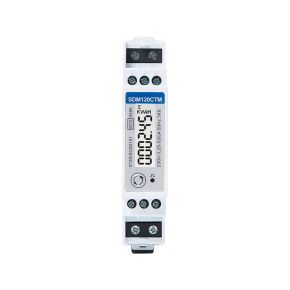 Eastron : 1Phase Multi-function Energy Meter