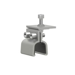 Clenergy : Klip- lok Interface 400-700HS, L50*45