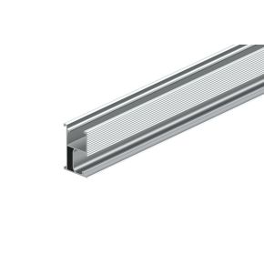Clenergy : PV-EZRACK B50 RAIL , LENGTH 4800 MM