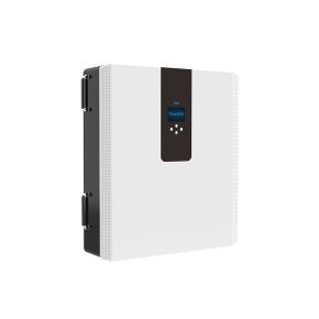 Deye All-in-One ESS : RW-F5.3-1H3