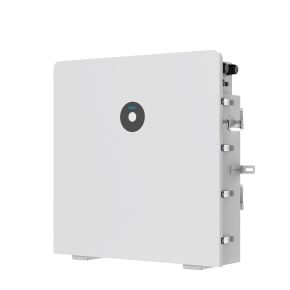 Deye Battery : RW-L10.2 , LV 10.24kWh