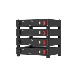 Deye Battery : SE-G10.2 , LV 10.24kWh