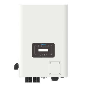 Deye String Inverter : 3 Phase 20kW , SUN-20K-G05