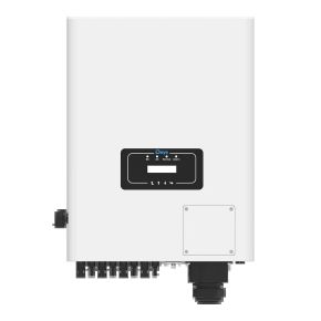 Deye String Inverter : 3 Phase 50kW , SUN-50K-G04