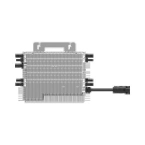 Deye Micro-inverter : 2.0kW , SUN-M200G4-EU-Q0-I