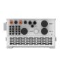 Deye Hybrid Inverter : HV 3 Phase 40kW , SUN-40K -SG01HP3-EU-BM4
