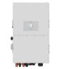 Deye Hybrid Inverter : HV 3 Phase 40kW , SUN-40K -SG01HP3-EU-BM4
