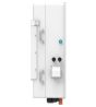 Deye Hybrid Inverter : HV 3 Phase 40kW , SUN-40K -SG01HP3-EU-BM4