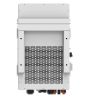 Deye Hybrid Inverter : HV 3 Phase 40kW , SUN-40K -SG01HP3-EU-BM4