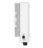 Deye String Inverter : 3 Phase 10kW , SUN-10K-G06P3-EU-BM2-P1