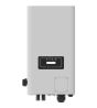 Deye String Inverter : 3 Phase 10kW , SUN-10K-G06P3-EU-BM2-P1