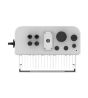 Deye String Inverter : 3 Phase 10kW , SUN-10K-G06P3-EU-BM2-P1