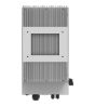 Deye String Inverter : 3 Phase 10kW , SUN-10K-G06P3-EU-BM2-P1