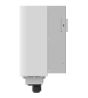 Deye String Inverter : 1 Phase 5kW , SUN-5K-G05P1-EU-AM2