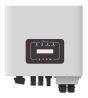 Deye String Inverter : 1 Phase 5kW , SUN-5K-G05P1-EU-AM2