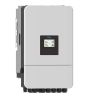 Deye Hybrid Inverter : 8kW LV 1 Phase , SUN-8K-SG05LP1-EU-SM2-P (18A PV input)