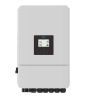 Deye Hybrid Inverter : 8kW LV 1 Phase , SUN-8K-SG05LP1-EU-SM2-P (18A PV input)