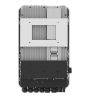 Deye Hybrid Inverter : 8kW LV 1 Phase , SUN-8K-SG05LP1-EU-SM2-P (18A PV input)