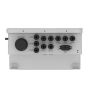 Deye Hybrid Inverter : LV 1 Phase 10kW , SUN-10K-SG02LP1-EU-AM3