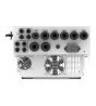 Deye Hybrid Inverter : LV 1 Phase 5kW , SUN-5K-SG05LP1-EU