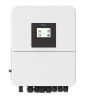 Deye Hybrid Inverter : 5kW LV 1 Phase , SUN-5K-SG04LP1-EU-SM2 (18A PV input)