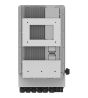 Deye Hybrid Inverter : LV 1 Phase 5kW , SUN-5K-SG05LP1-EU
