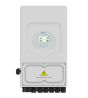 Deye Hybrid Inverter : LV 1 Phase 5kW , SUN-5K-SG05LP1-EU